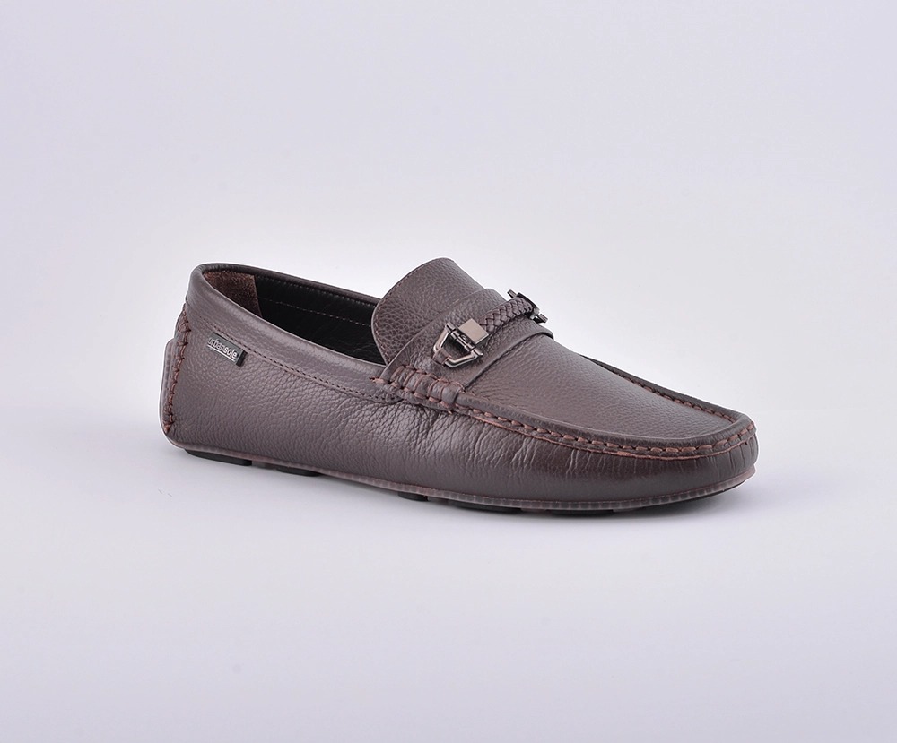 GENTS LOAFERS SHOES 0130400